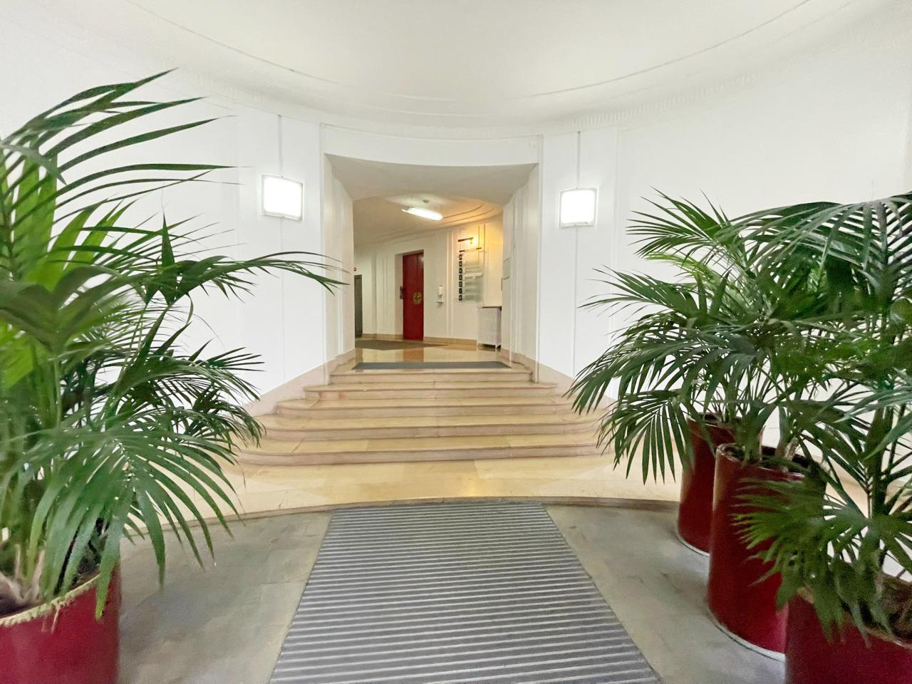 Bureau Paris 464m² Vente bureau Paris OVBUR2529481 6